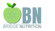 Bridge Nutrition